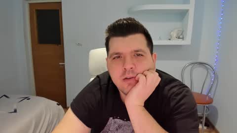 BASY online show from January 6, 2025, 2:03 pm