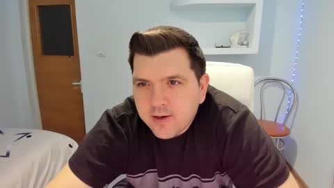 BASY online show from January 22, 2025, 1:32 pm