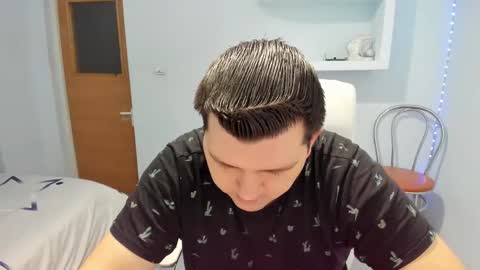 BASY online show from January 24, 2025, 7:08 am