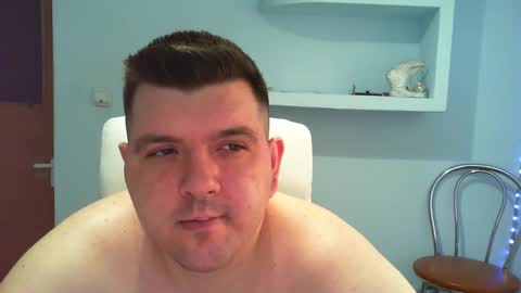 BASY online show from January 31, 2025, 8:32 am