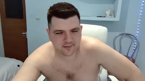 BASY online show from February 2, 2025, 5:37 pm