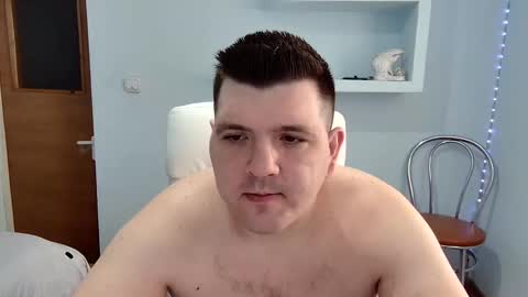 BASY online show from February 4, 2025, 8:46 am