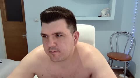 BASY online show from February 13, 2025, 10:44 am