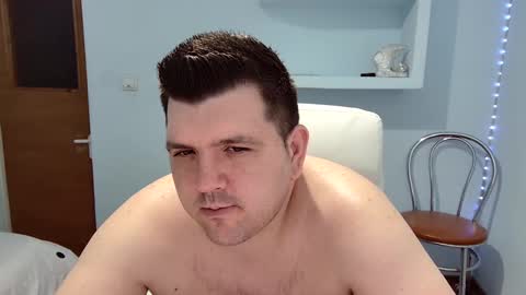 BASY online show from February 20, 2025, 5:33 am