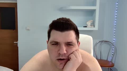 BASY online show from February 21, 2025, 7:45 am