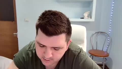 BASY online show from February 22, 2025, 8:07 am