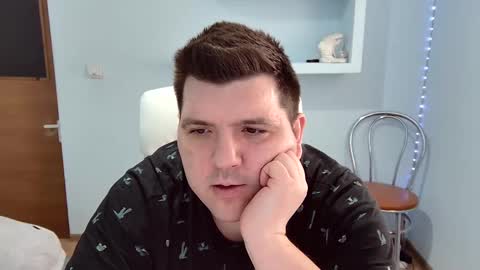 BASY online show from February 24, 2025, 8:06 am