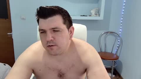 BASY online show from March 3, 2025, 7:21 am