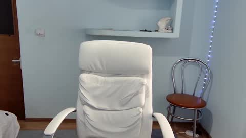 BASY online show from March 3, 2025, 10:28 am