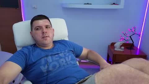 BASY online show from September 12, 2025, 1:00 pm