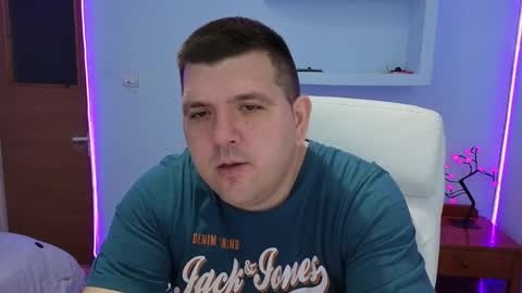 BASY online show from September 15, 2025, 2:33 am