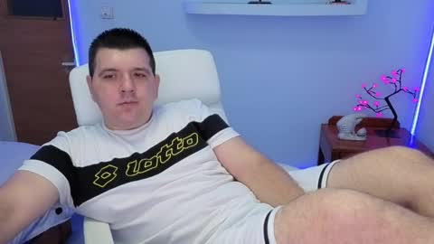 BASY online show from September 22, 2025, 3:19 am