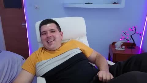 BASY online show from September 27, 2025, 2:33 pm