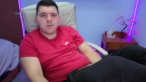 BASY online show from October 15, 2025, 2:55 am