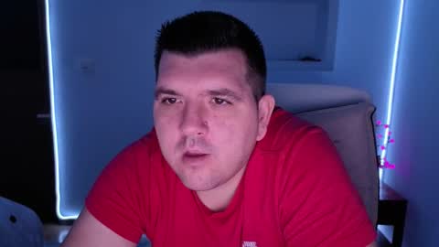 BASY online show from October 20, 2025, 3:07 am