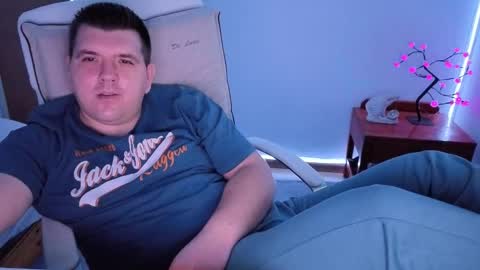 BASY online show from October 25, 2025, 4:53 am