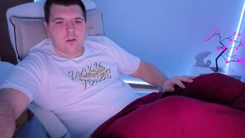 BASY online show from October 30, 2025, 3:41 am