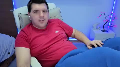 BASY online show from November 9, 2025, 3:21 pm