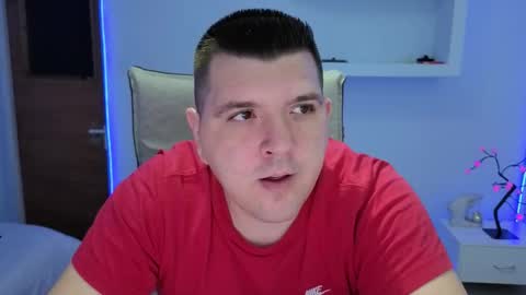 BASY online show from November 17, 2025, 5:35 am