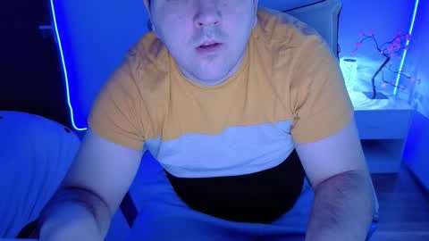 BASY online show from January 14, 2026, 6:41 am