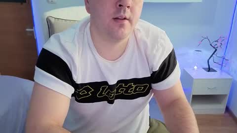 BASY online show from January 19, 2026, 11:47 am