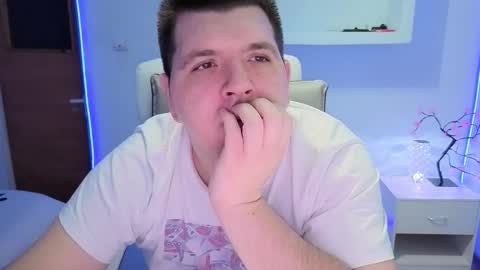 BASY online show from February 8, 2026, 7:12 am