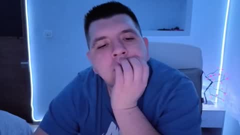 BASY online show from February 23, 2026, 3:59 am