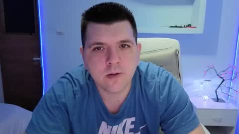 BASY online show from March 1, 2026, 3:30 am