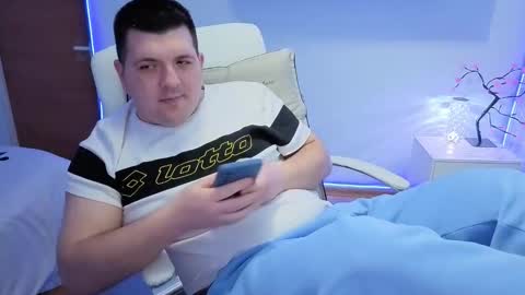 BASY online show from March 2, 2026, 3:41 am