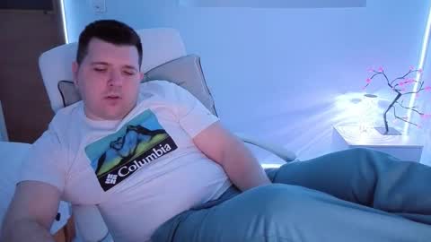 Snapshot of basystem8 chatting on March 4, 2026, 2:06 am BASY online show from March 4, 2026, 2:06 am