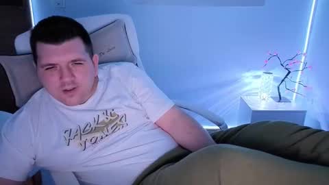 Snapshot of basystem8 chatting on March 6, 2026, 2:19 am BASY online show from March 6, 2026, 2:19 am