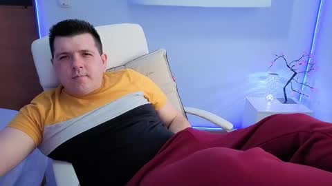 Snapshot of basystem8 chatting on March 7, 2026, 5:59 am BASY online show from March 7, 2026, 5:59 am