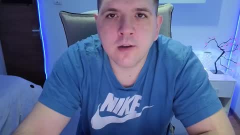 Snapshot of basystem8 chatting on March 16, 2026, 4:07 am BASY online show from March 16, 2026, 4:07 am