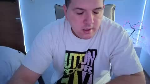 Snapshot of basystem8 chatting on March 24, 2026, 5:34 am BASY online show from March 24, 2026, 5:34 am