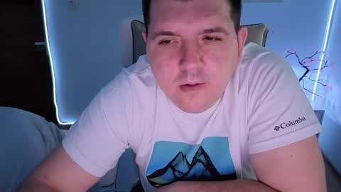 Snapshot of basystem8 chatting on March 27, 2026, 5:13 am BASY online show from March 27, 2026, 5:13 am