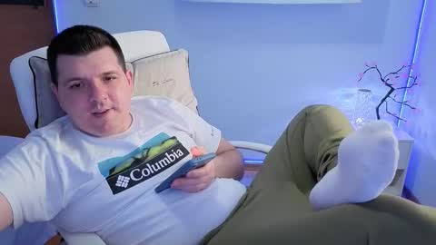 Snapshot of basystem8 chatting on March 27, 2026, 8:26 am BASY online show from March 27, 2026, 8:26 am