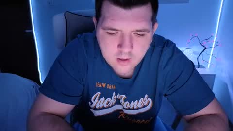 Snapshot of basystem8 chatting on March 31, 2026, 3:08 am BASY online show from March 31, 2026, 3:08 am