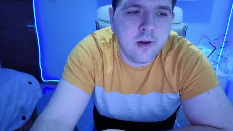 Snapshot of basystem8 chatting on April 6, 2026, 2:53 am BASY online show from April 6, 2026, 2:53 am