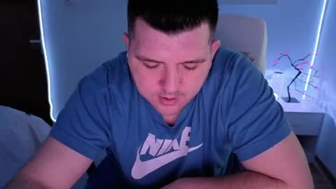 Snapshot of basystem8 chatting on April 11, 2026, 4:28 am BASY online show from April 11, 2026, 4:28 am