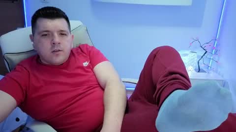 Snapshot of basystem8 chatting on April 15, 2026, 3:57 am BASY online show from April 15, 2026, 3:57 am