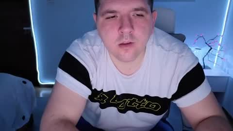 Snapshot of basystem8 chatting on April 20, 2026, 2:14 am BASY online show from April 20, 2026, 2:14 am