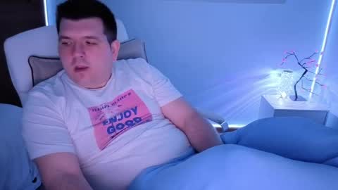 Snapshot of basystem8 chatting on May 1, 2026, 3:00 am BASY online show from May 1, 2026, 3:00 am