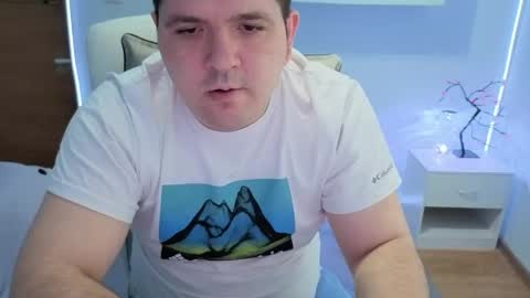 Snapshot of basystem8 chatting on May 2, 2026, 5:12 am BASY online show from May 2, 2026, 5:12 am
