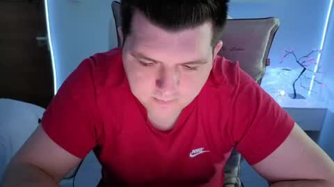 Snapshot of basystem8 chatting on May 3, 2026, 5:24 am BASY online show from May 3, 2026, 5:24 am