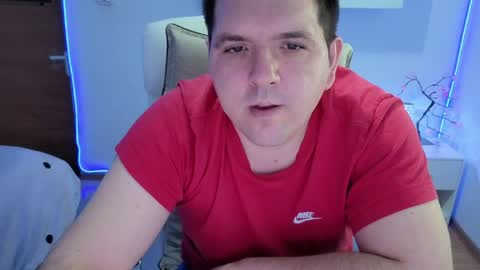 Snapshot of basystem8 chatting on May 7, 2026, 5:24 am BASY online show from May 7, 2026, 5:24 am