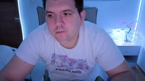 Snapshot of basystem8 chatting on May 10, 2026, 2:50 am BASY online show from May 10, 2026, 2:50 am