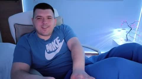 Snapshot of basystem8 chatting on May 17, 2026, 4:54 am BASY online show from May 17, 2026, 4:54 am