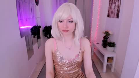 Ask me  online show from October 10, 2025, 4:28 pm