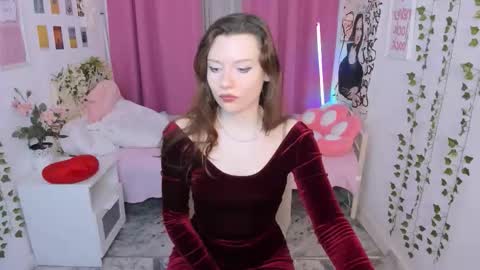 Snapshot of bat_laughing_bat chatting on March 6, 2026, 11:39 am Ask me online show from March 6, 2026, 11:39 am