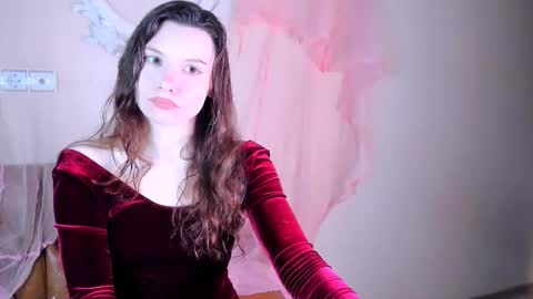 Snapshot of bat_laughing_bat chatting on March 18, 2026, 11:30 pm Ask me online show from March 18, 2026, 11:30 pm